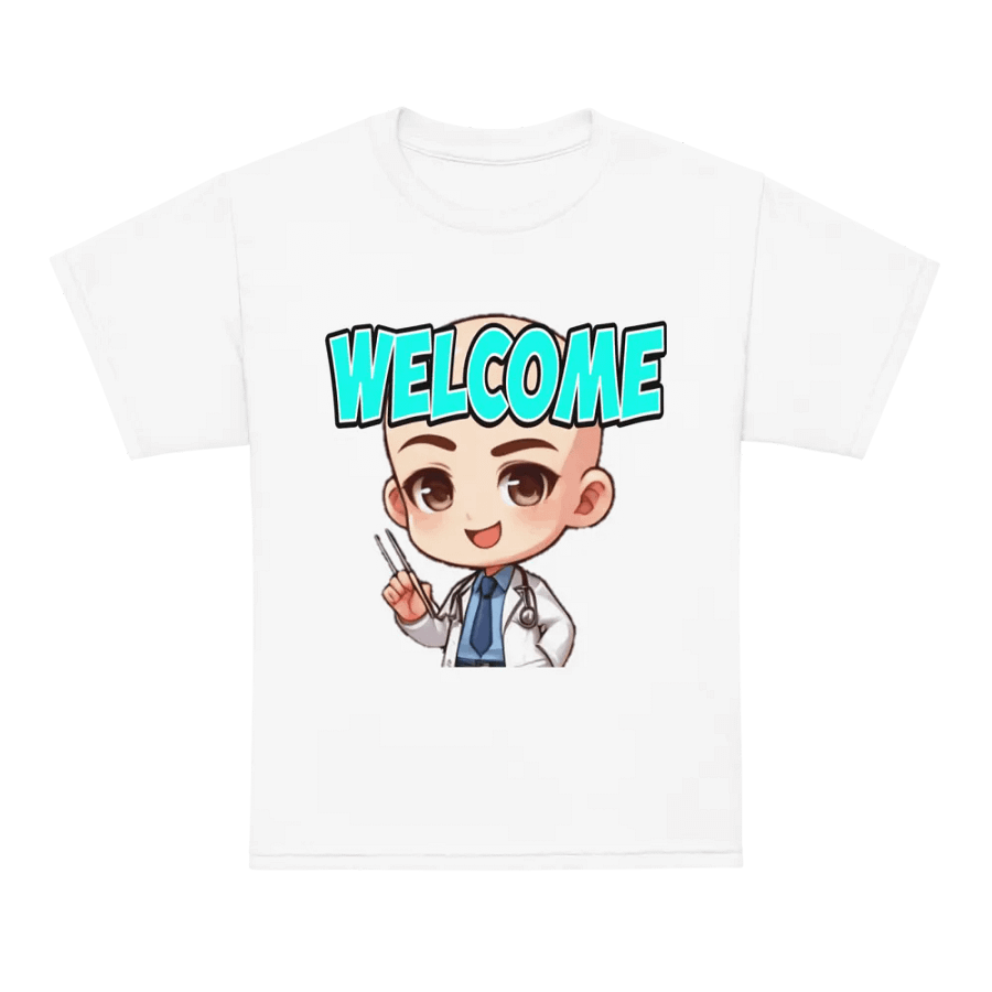 baju anak anak asiong product image (7)