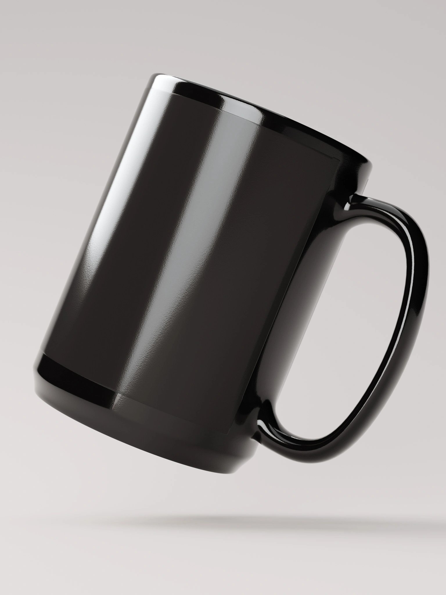 Good Morning product image (5)