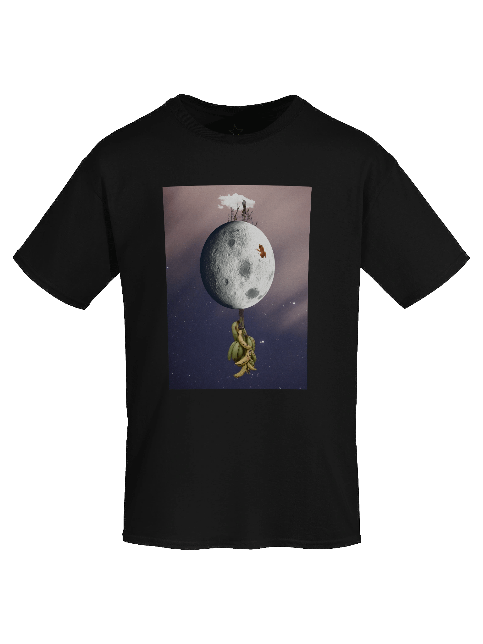 Isla en la Luna product image (8)
