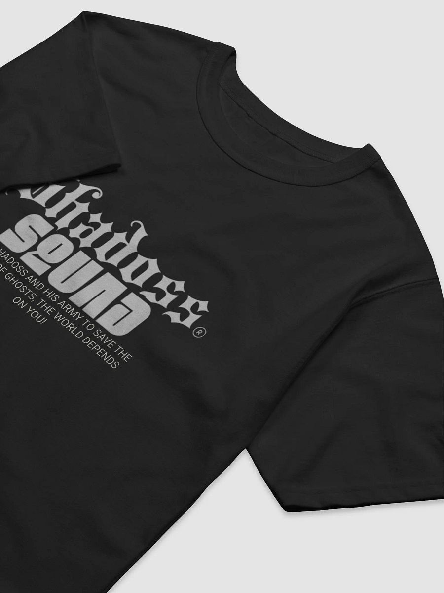 Shadoss HD - SQUAD EDITION product image (6)