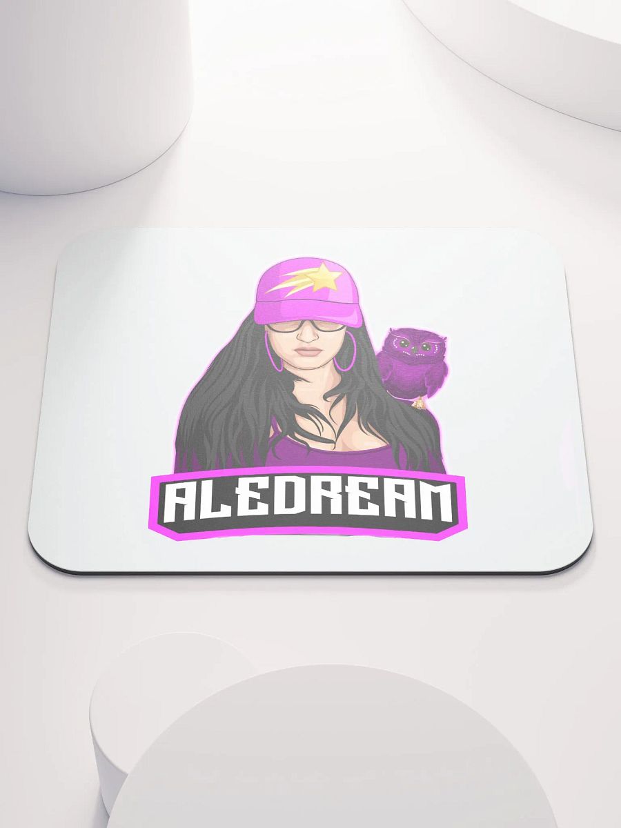Hey looks like the original product image (1)