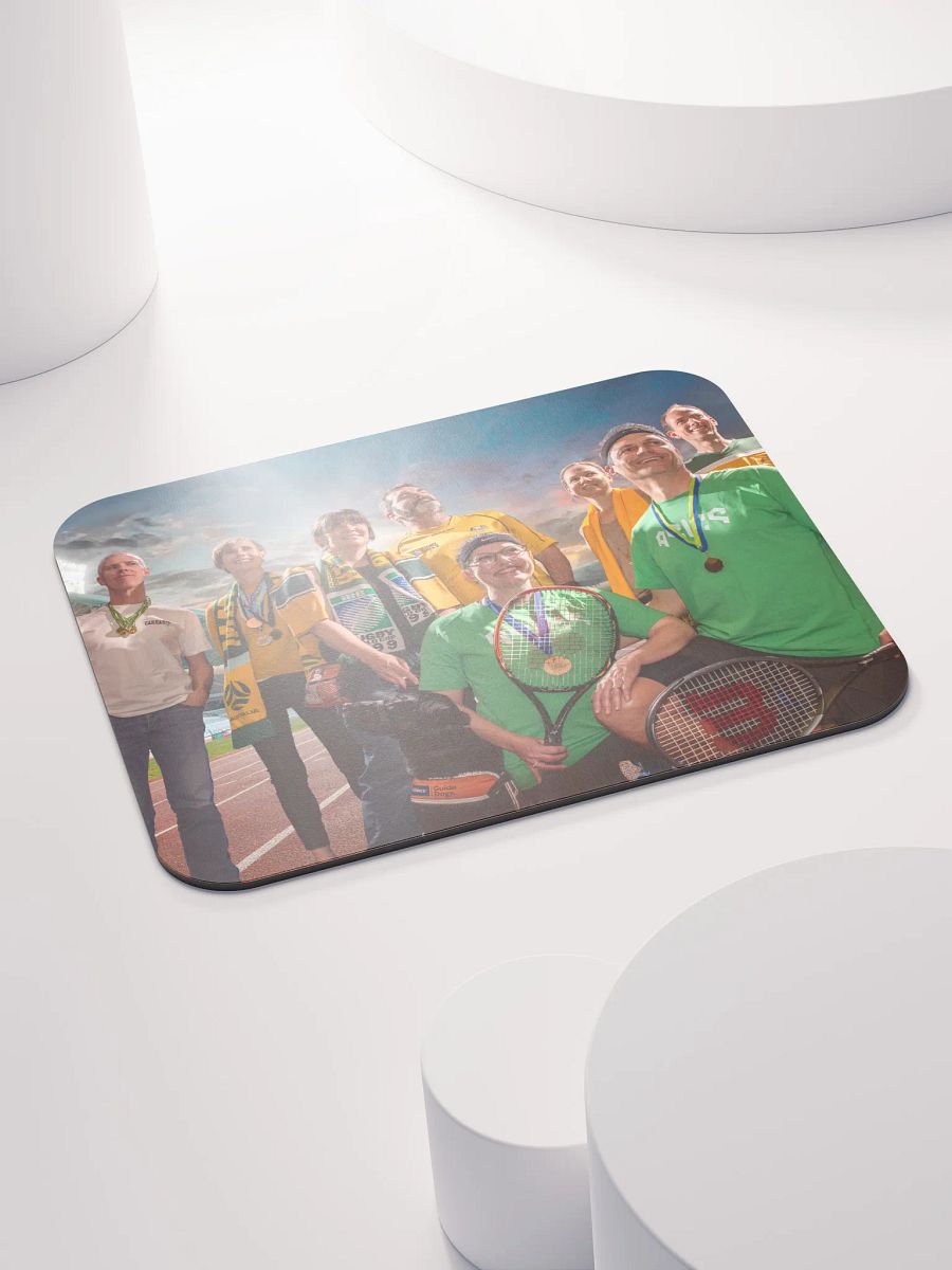 mouse pad 4 product image (4)