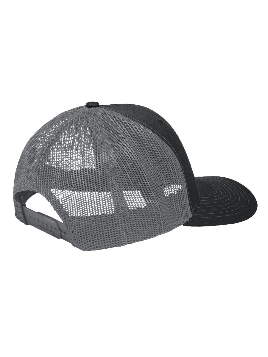 Jr. Whips Trucker product image (18)