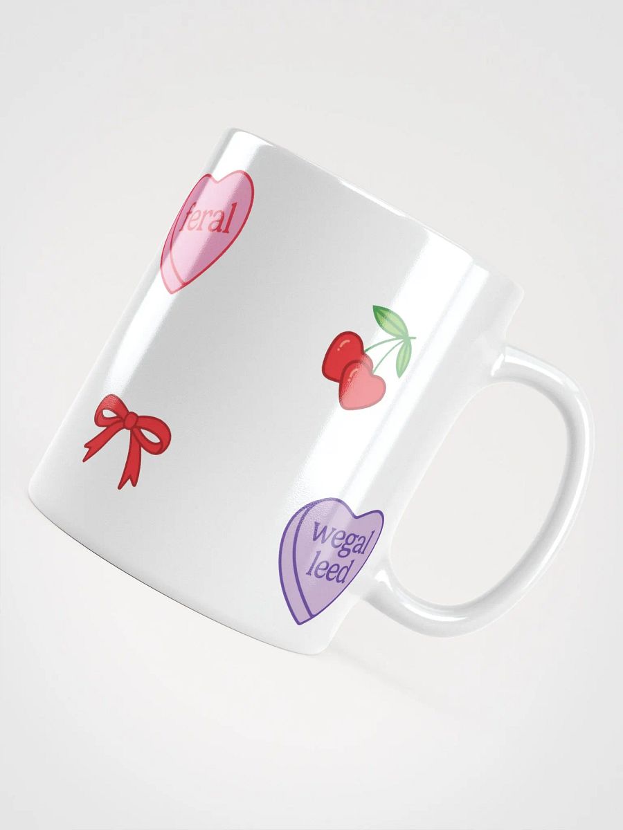 galentines cawfee mug product image (10)