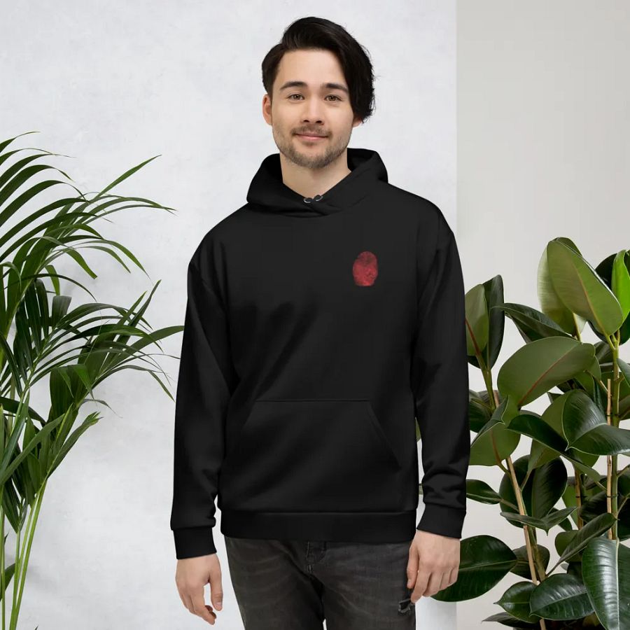 in·ter·ro·ga·tor product image (7)
