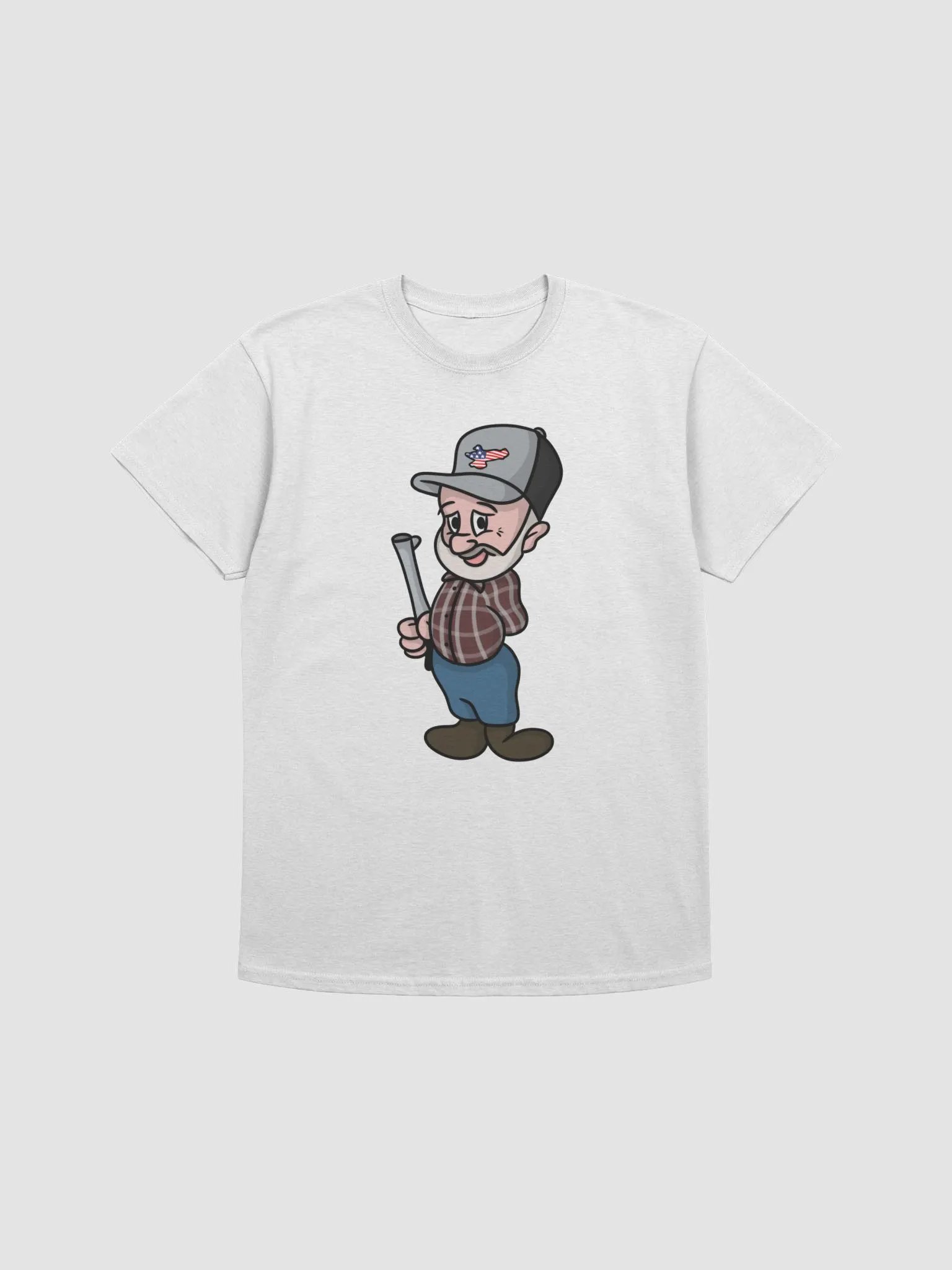 Chad product image (3)