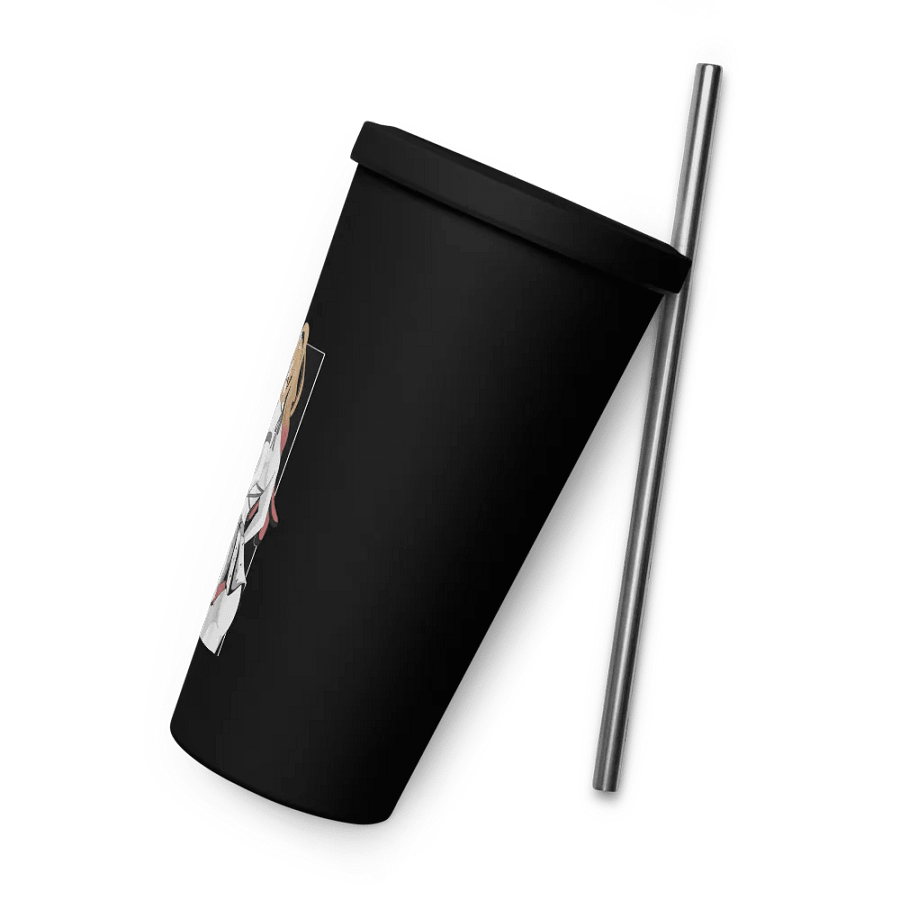 AmaiNillie Waifu Cup product image (8)