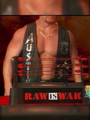 early WWf wrestling figure commercial #fyp #wwe #wwf #wrestling #stonecold #steveaustin #wrestlingclip #raw #smackdown