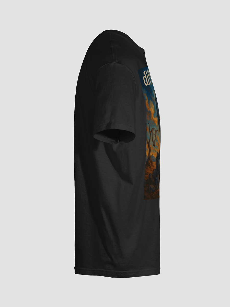 Differ'ence product image (10)