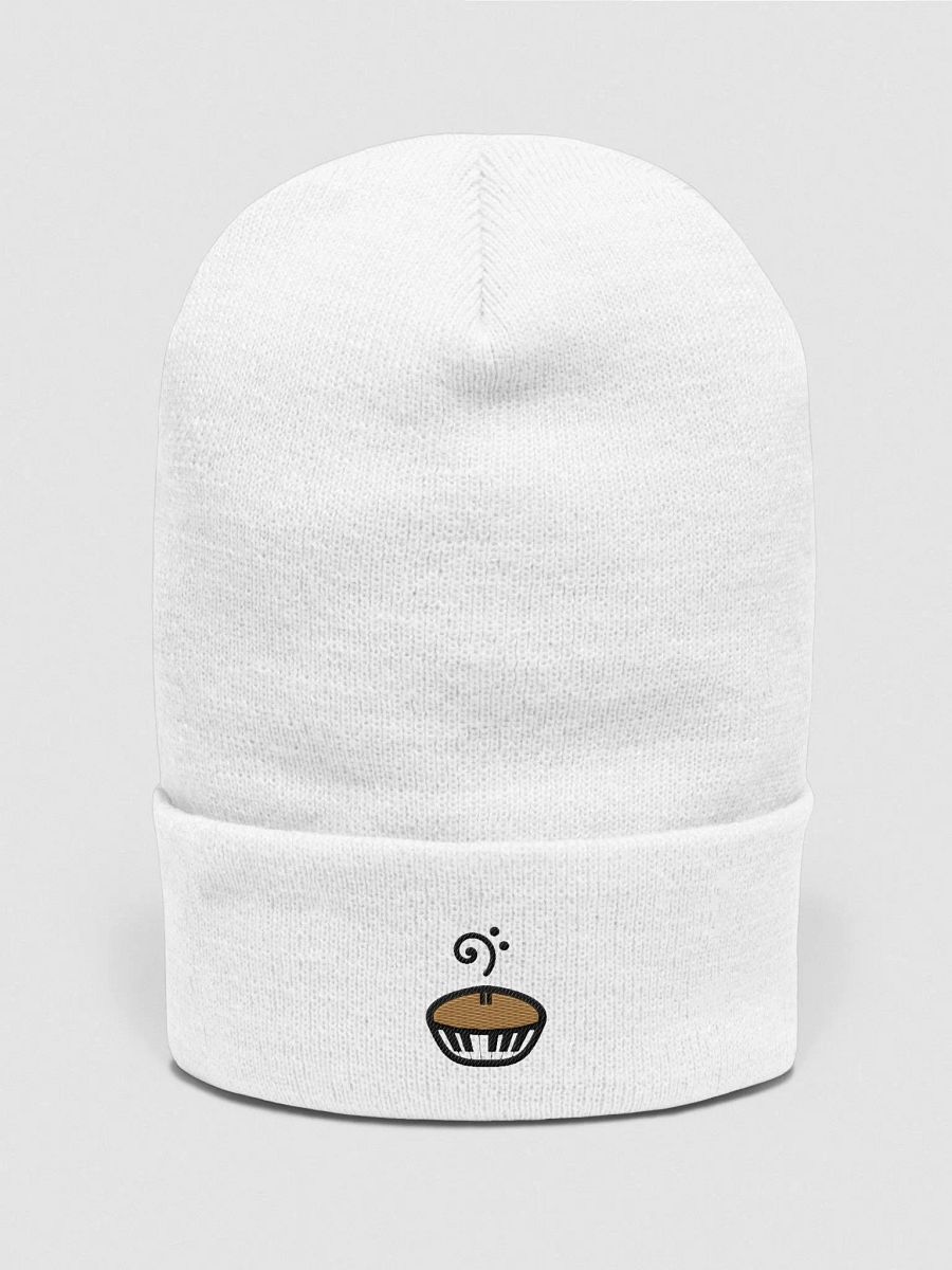 Hat product image (1)