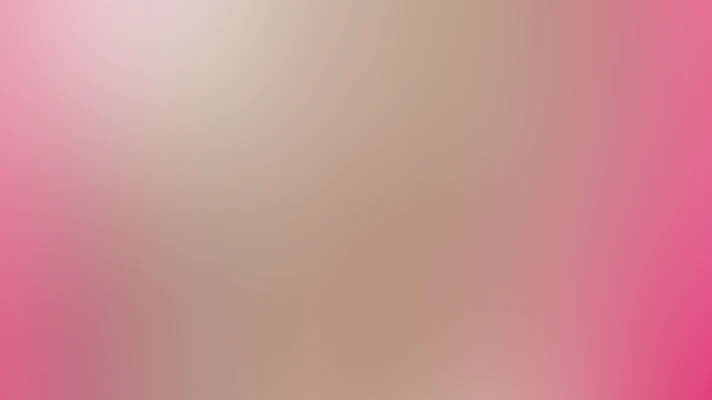 Audio thumbnail background