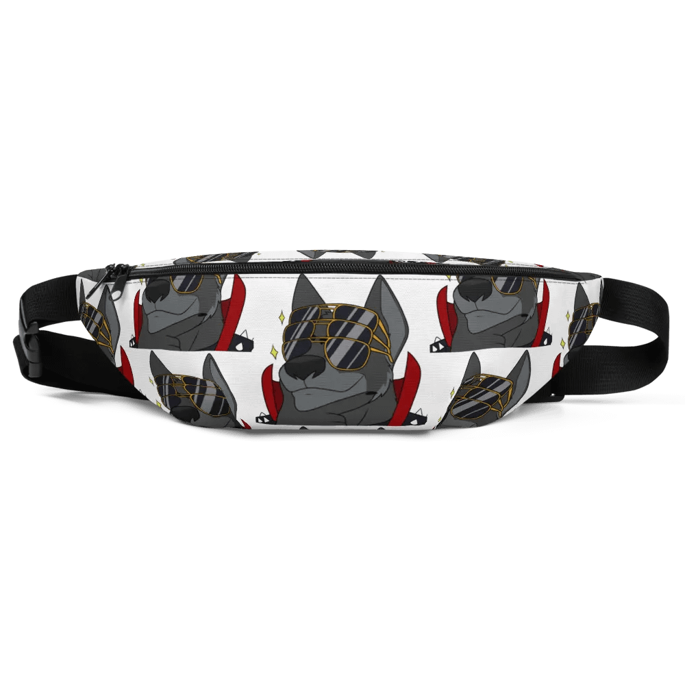 THE COOL PACK product image (7)