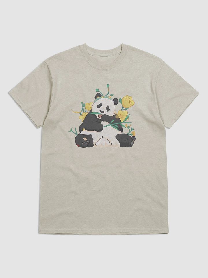fubao Panda product image (1)