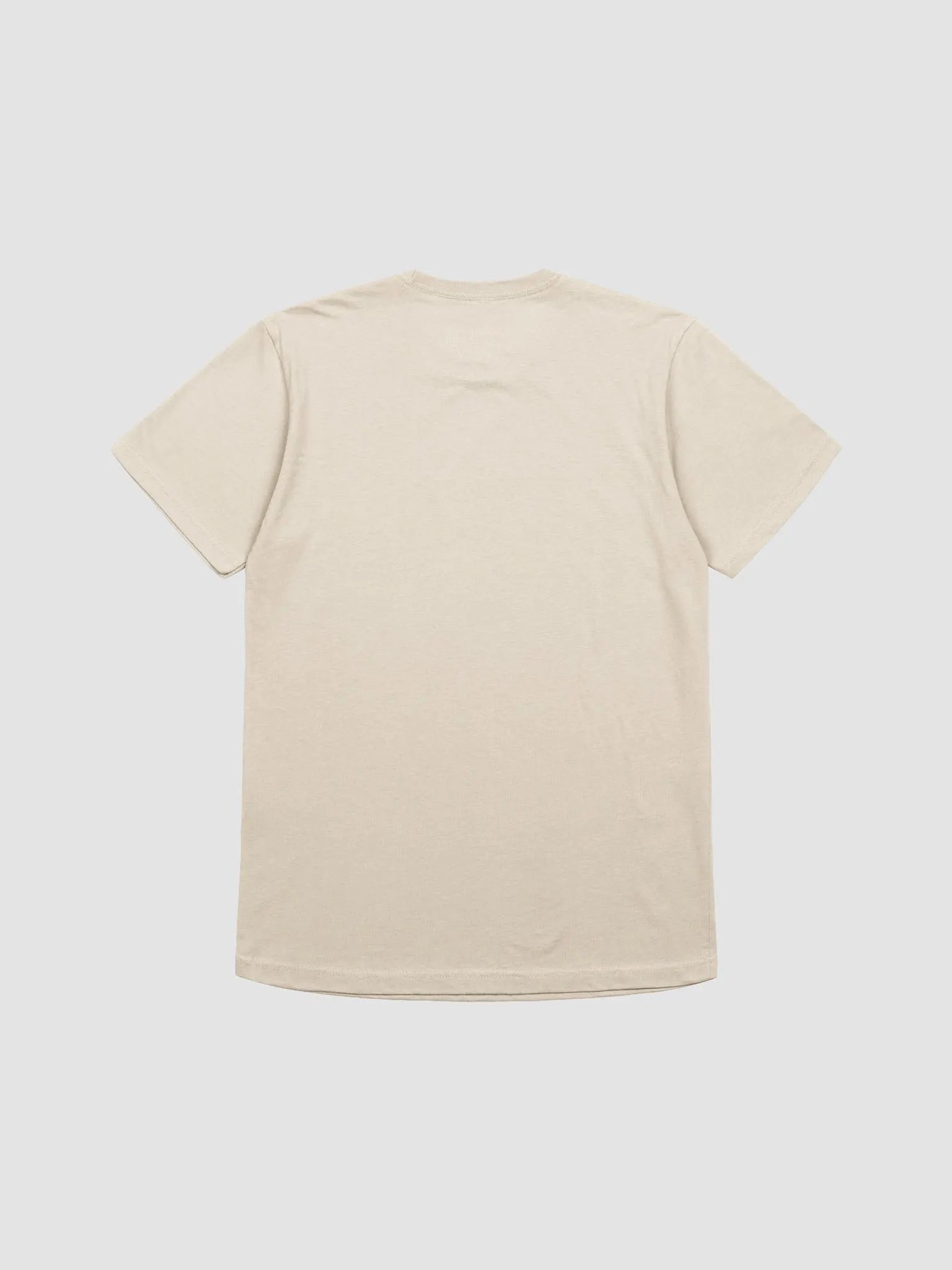 Classy blue collar product image (2)