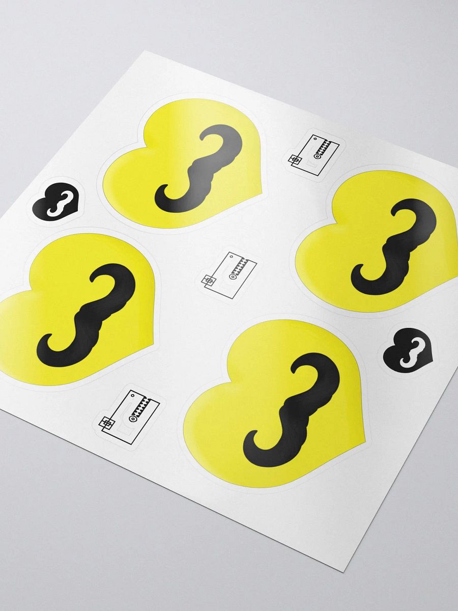 Machine O Stick! product image (3)