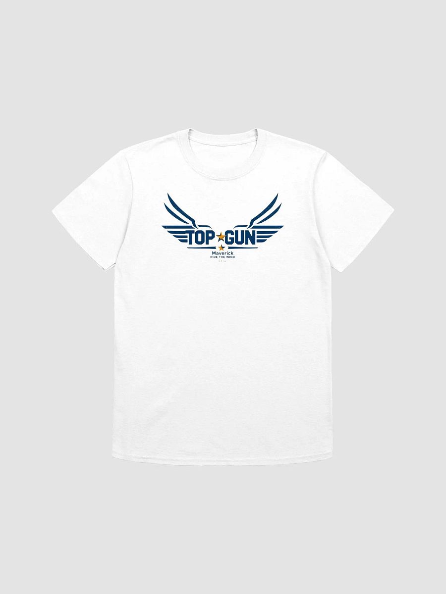 Top Gun: Maverick T-Shirt product image (1)