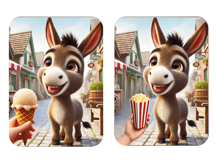 Burro Buddy Travel Mug product image (2)