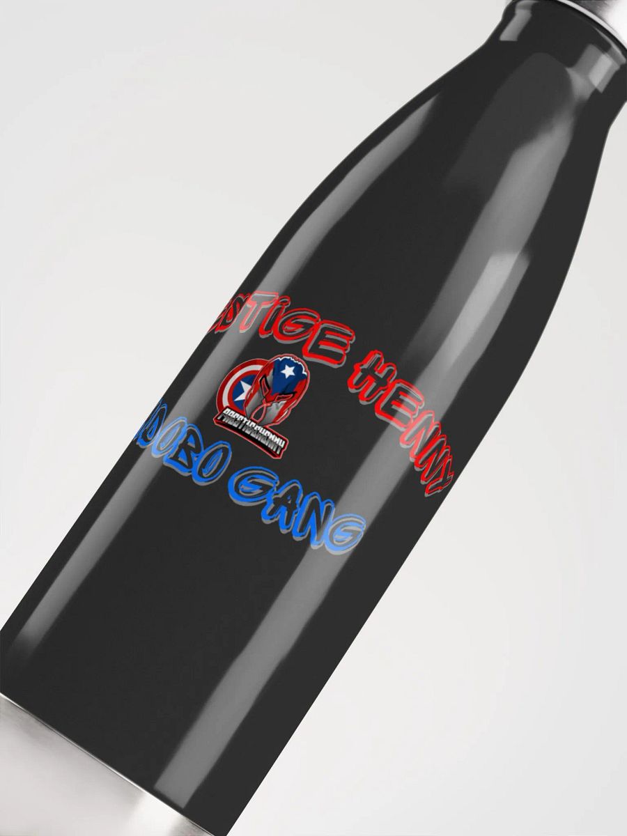 17 oz. Prestige Water Bottle product image (5)