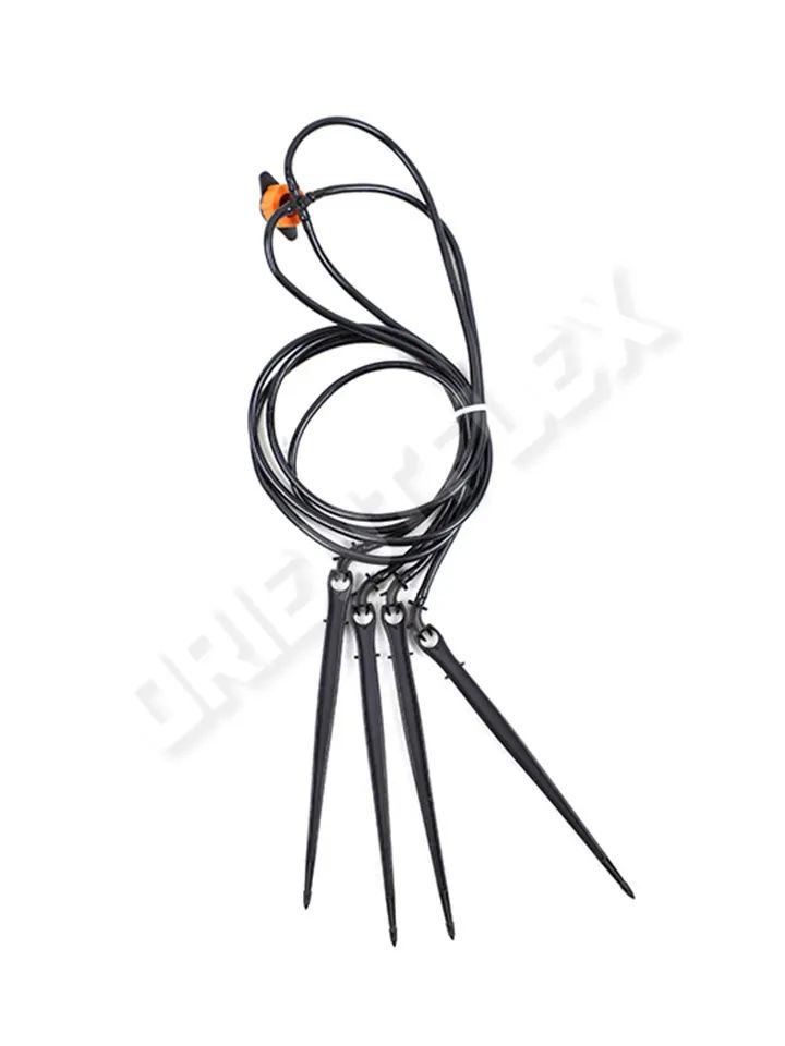 Water Arrow Dripper product image (1)