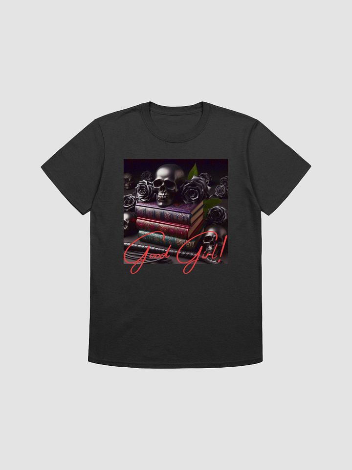 Good Girl Tshirt product image (1)