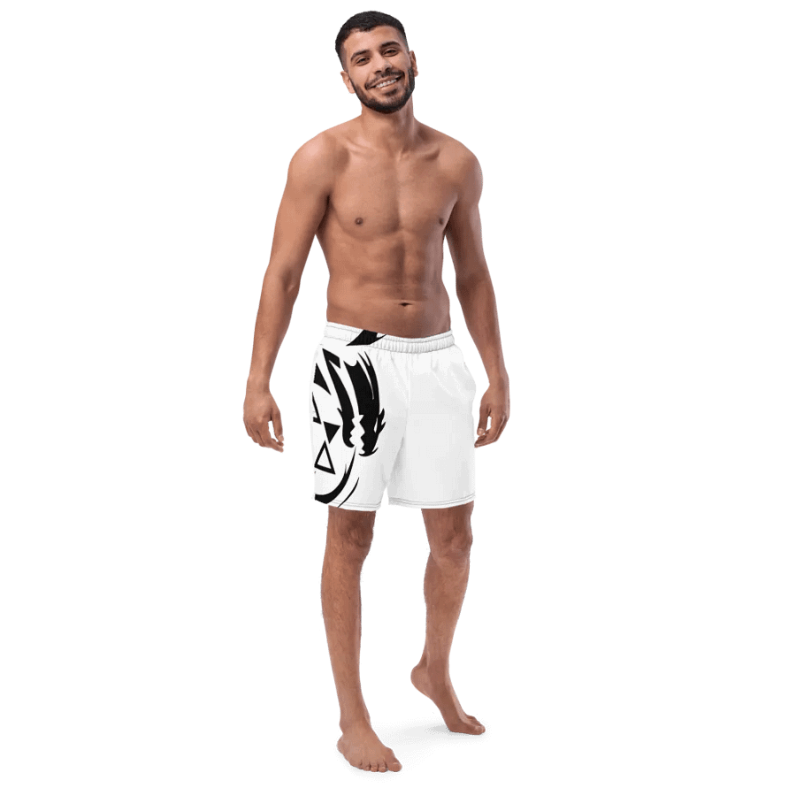 SC Swim Trunks product image (3)