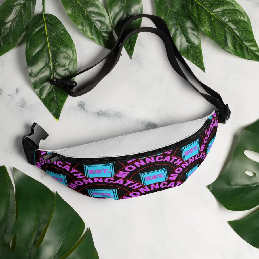 EST. Fanny product image (4)