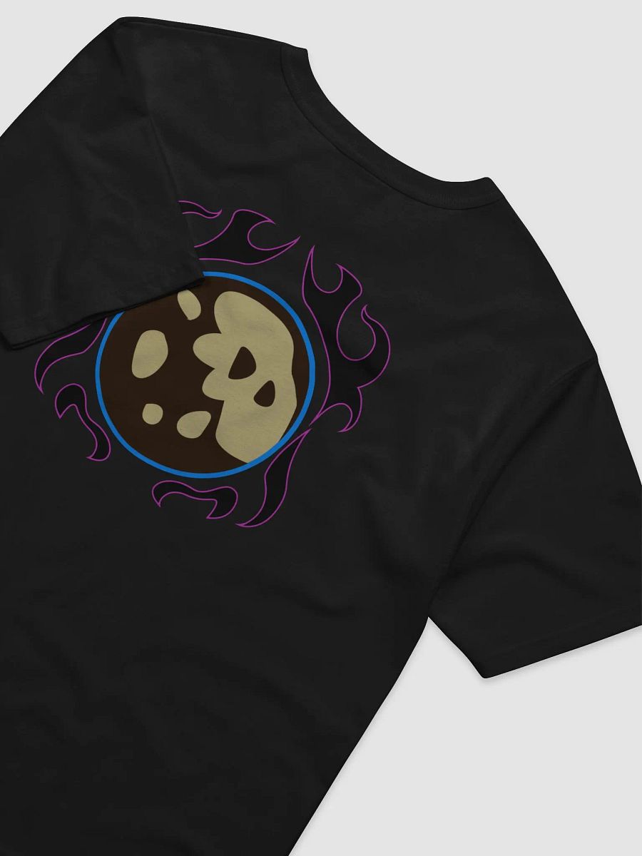 Darken Logo Tee product image (19)