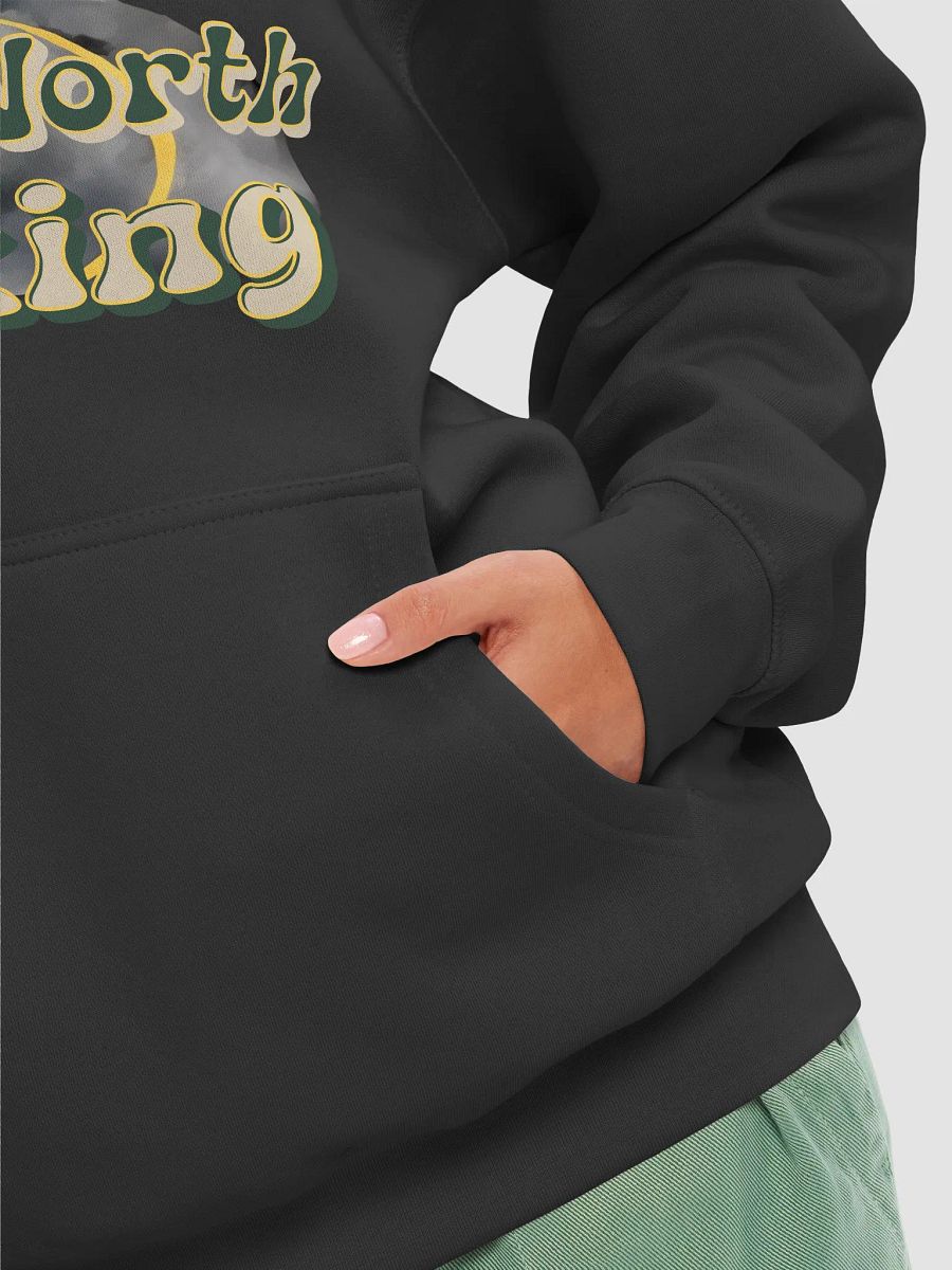 Journey to Wellness Hoodie product image (62)