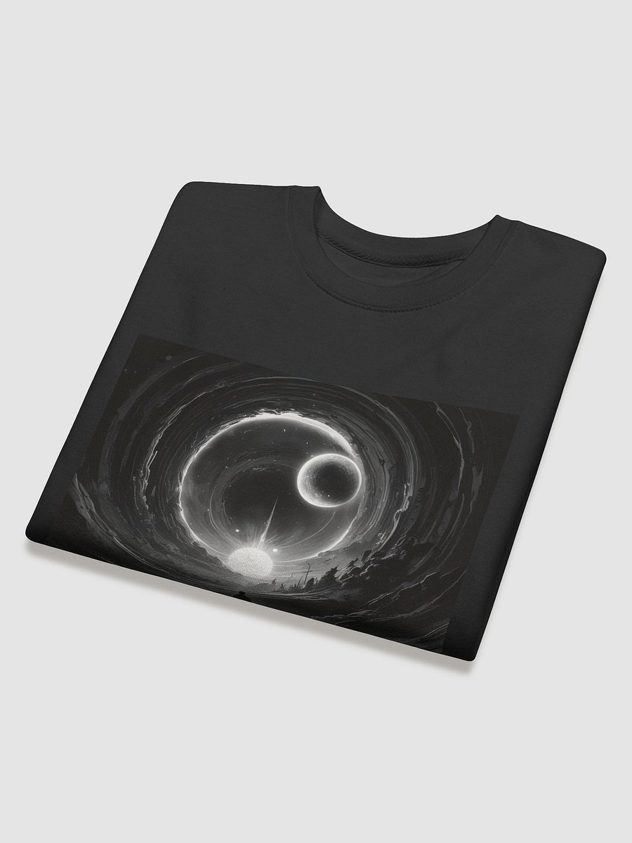 Black hole product image (36)