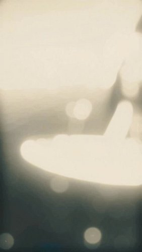 #2025witchpaddle don’t miss is again!  Get on our mailing list at witchpaddle.com