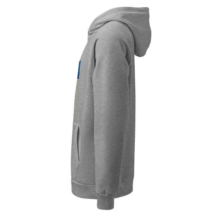 USA product image (2)
