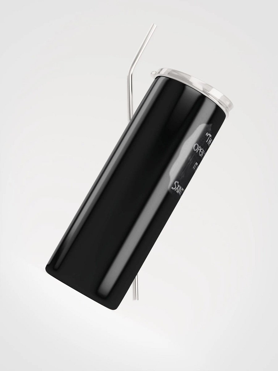 Spiritual Depths Tumbler product image (4)