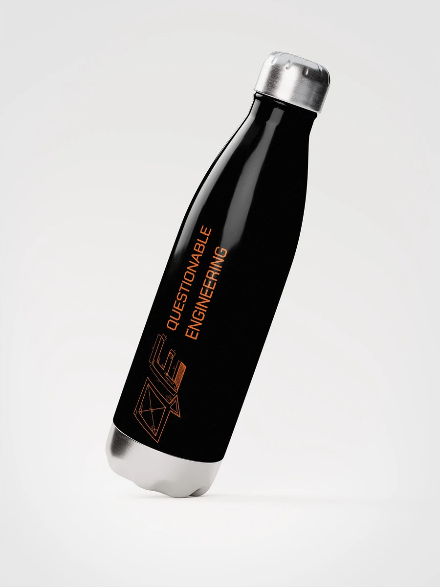 QE Water Bottle product image (2)