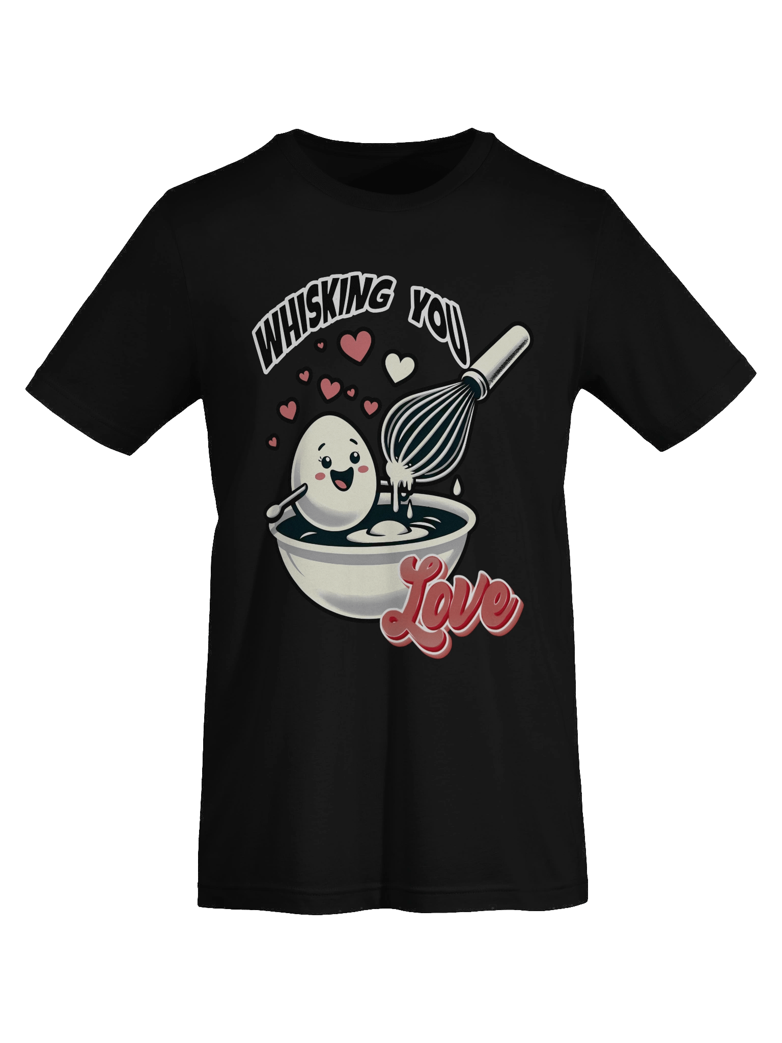WHISKING YOU LOVE product image (55)