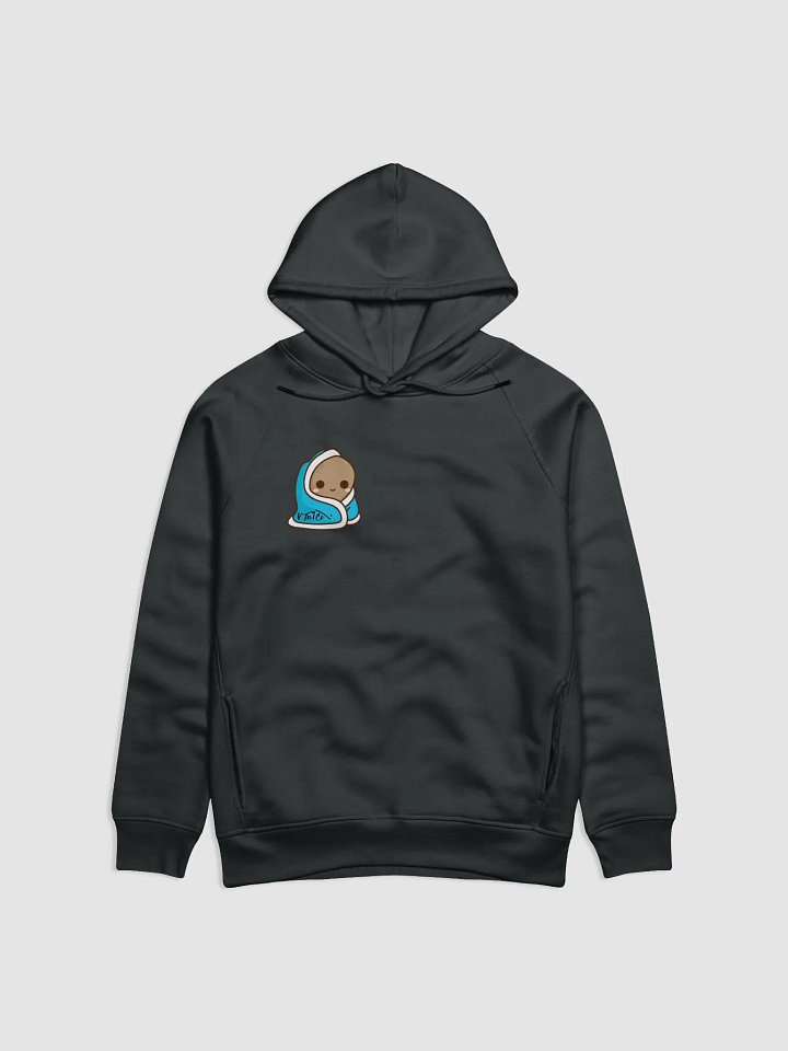 Stay Warm & Cozy product image (1)