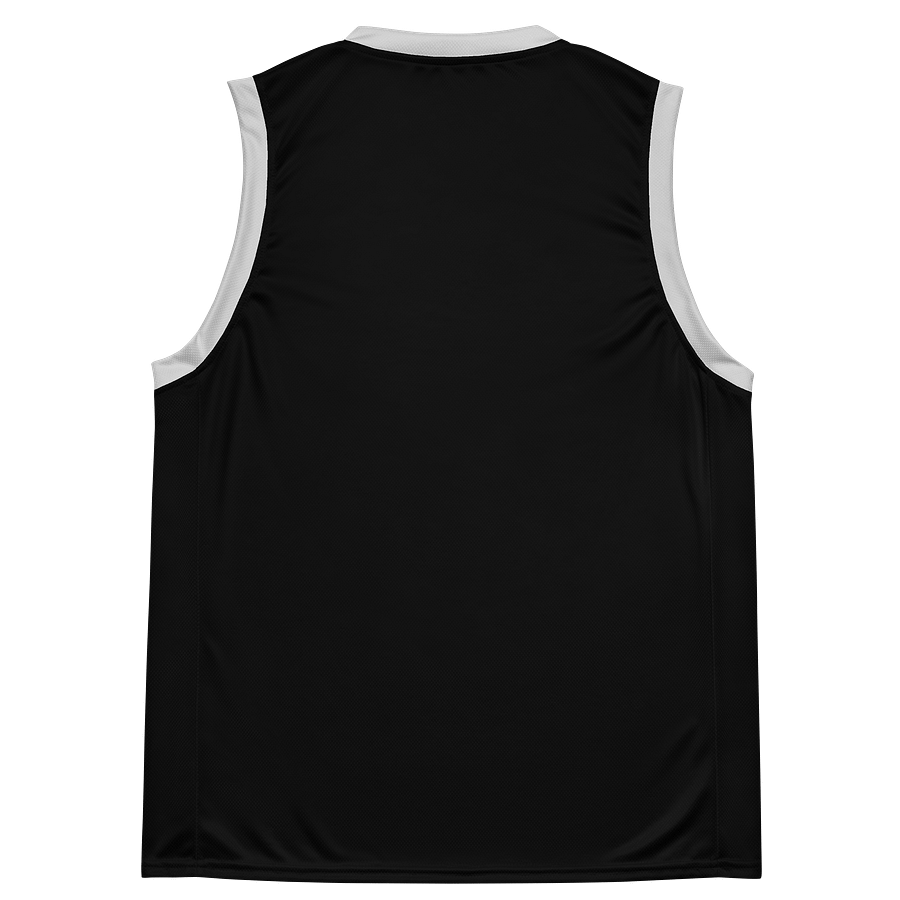 Anxiety recyled jersey product image (4)