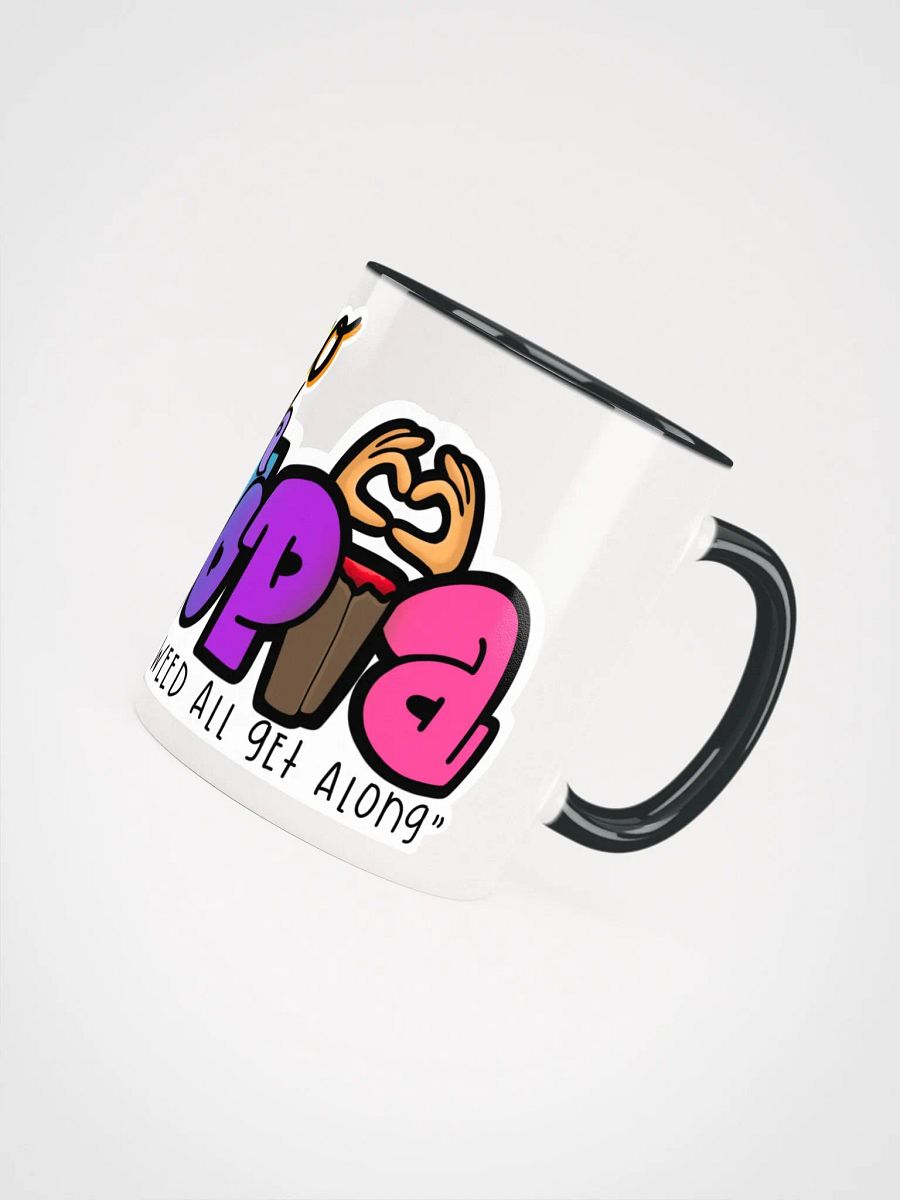 Dopetopia Juice Holder product image (4)
