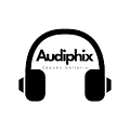 Audiphix