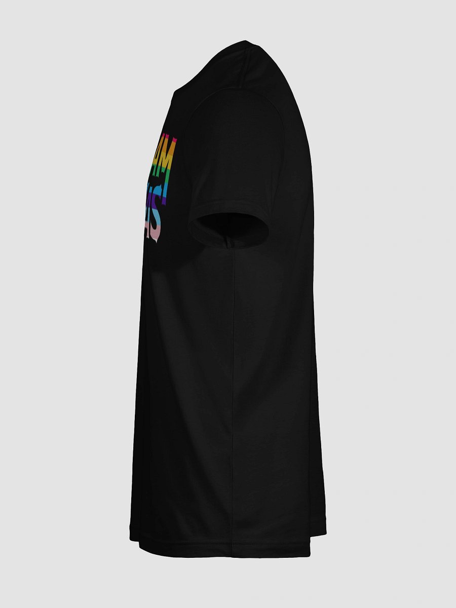 Y'all Means All [Shirt] product image (53)