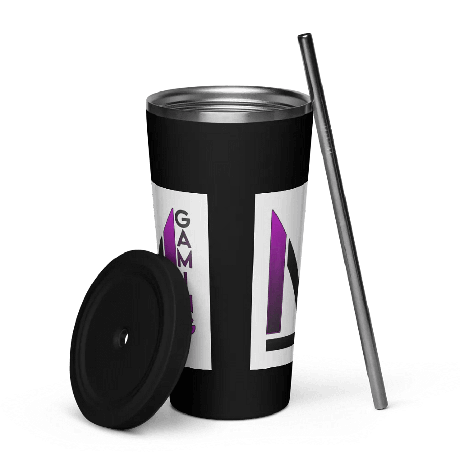 Maf's Growler product image (5)