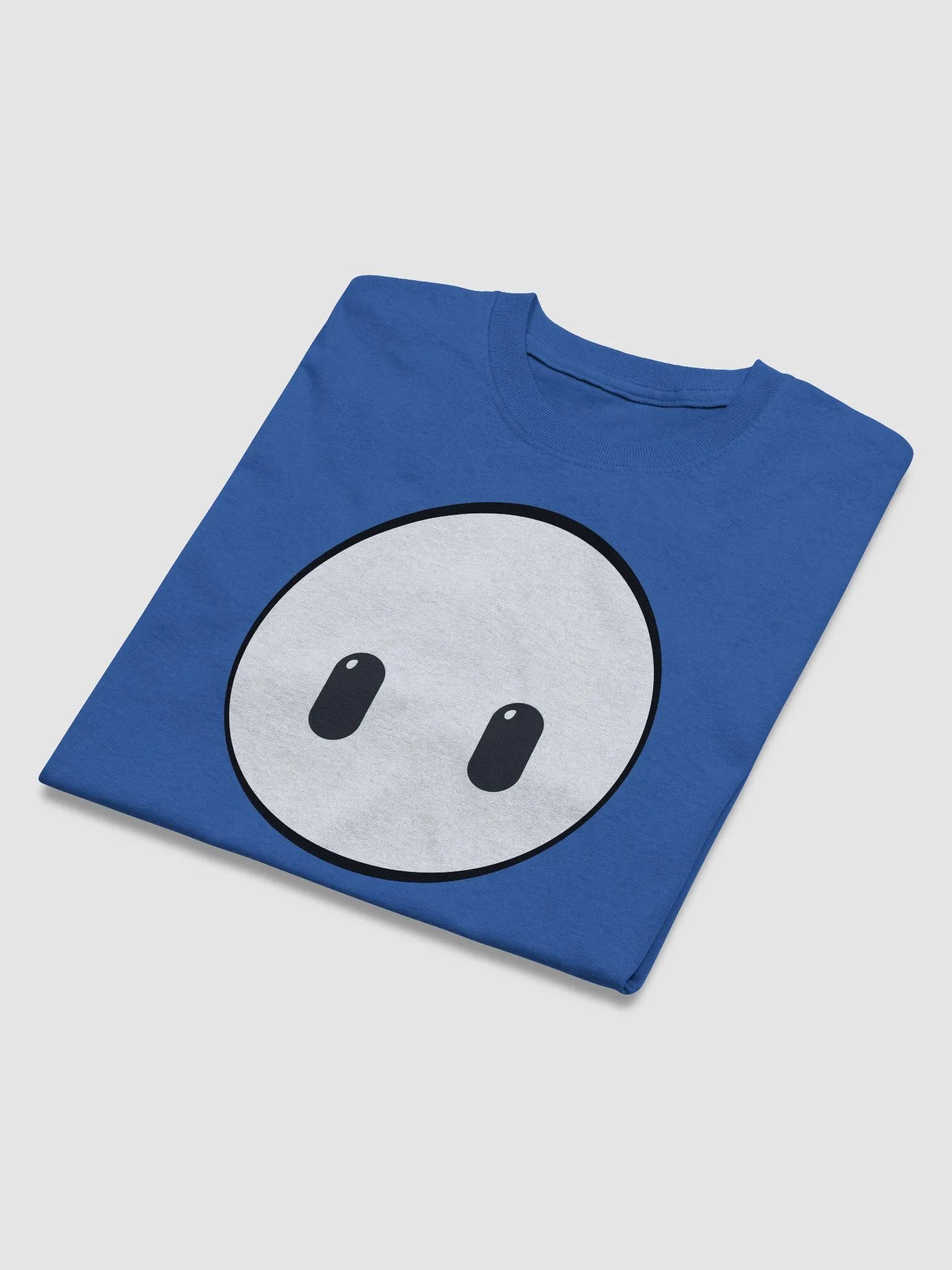 Stumble People T-Shirt product image (3)