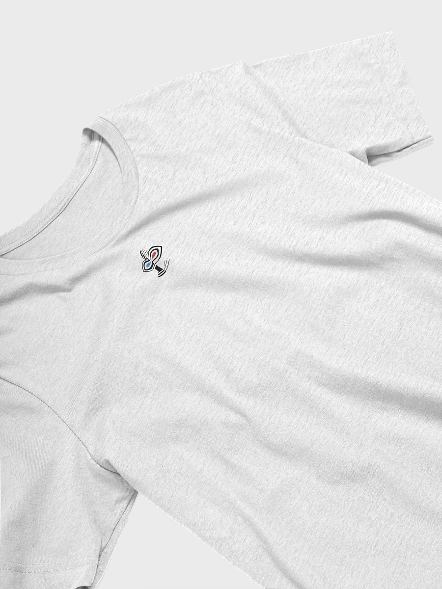 Versadoco Printed T-Shirt product image (9)