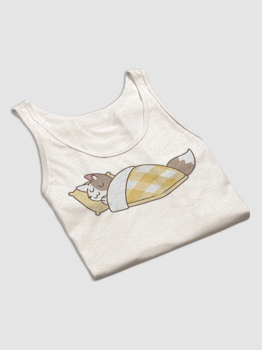 Sun ☀️ Nap Tanktop product image (5)