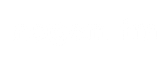 nagen_tm