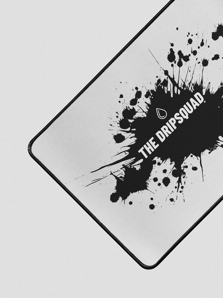 Drip Mat product image (1)