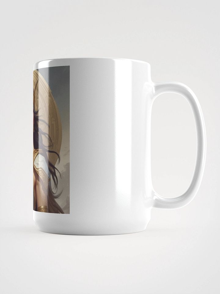 Athena product image (1)