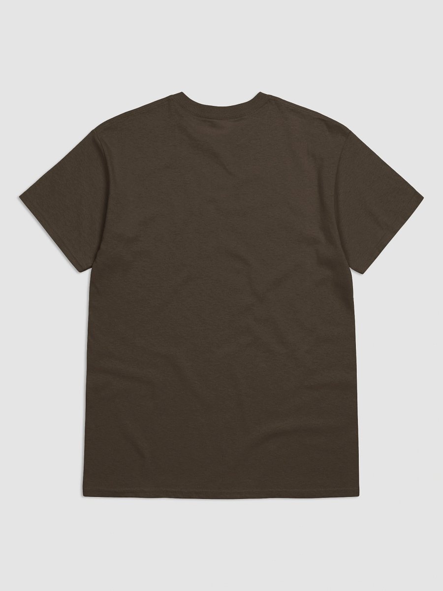 AMBLYPYGI - Whip Spider Shirt product image (9)