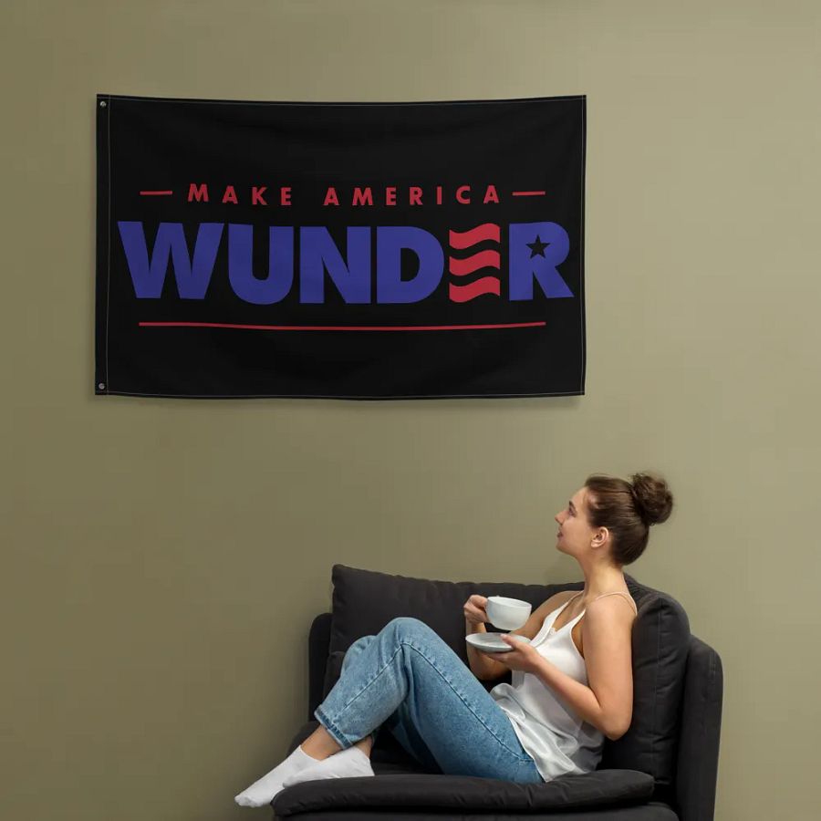 M.A.W Flag product image (12)