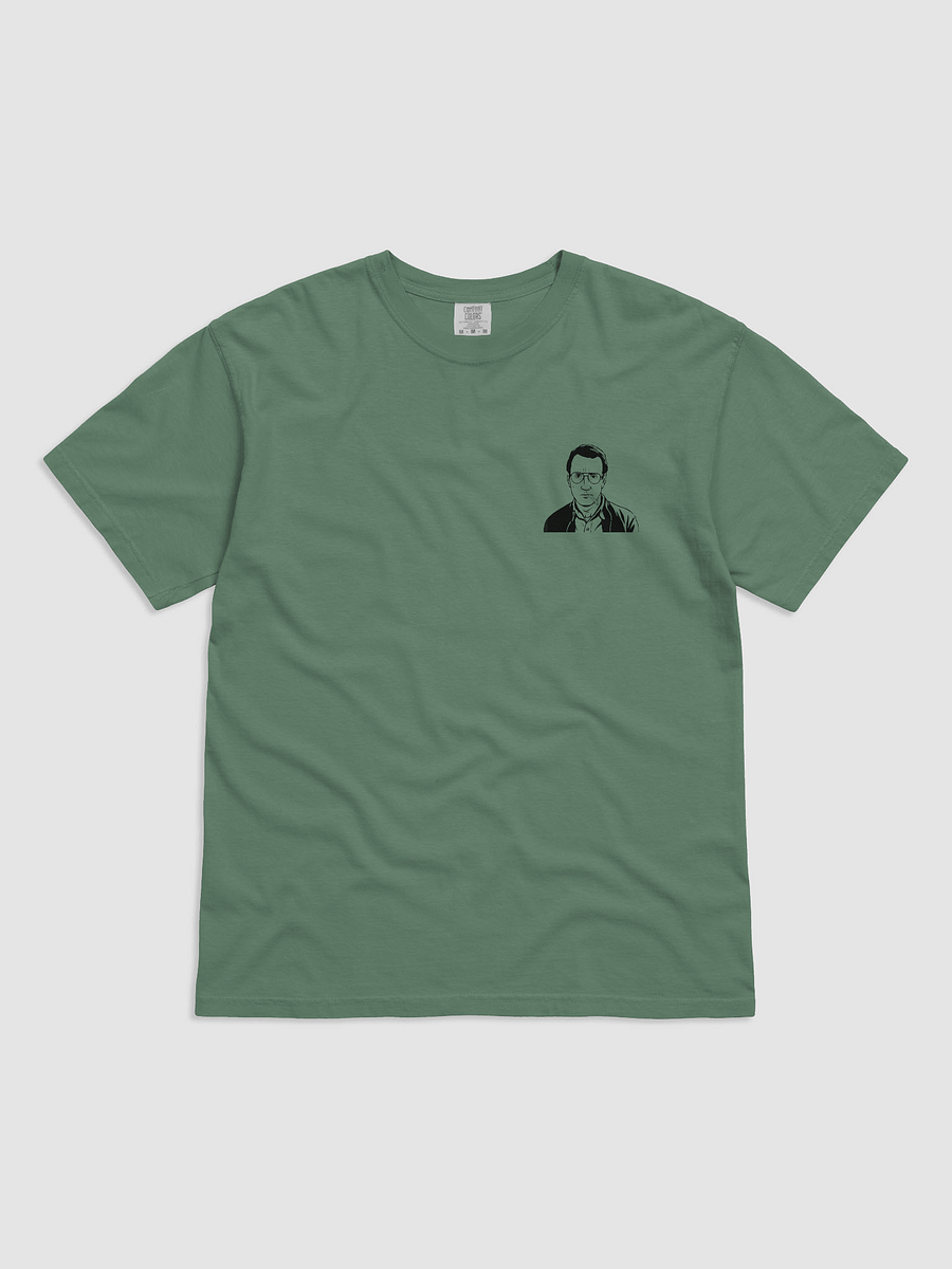 Mini Brody T-shirt product image (1)