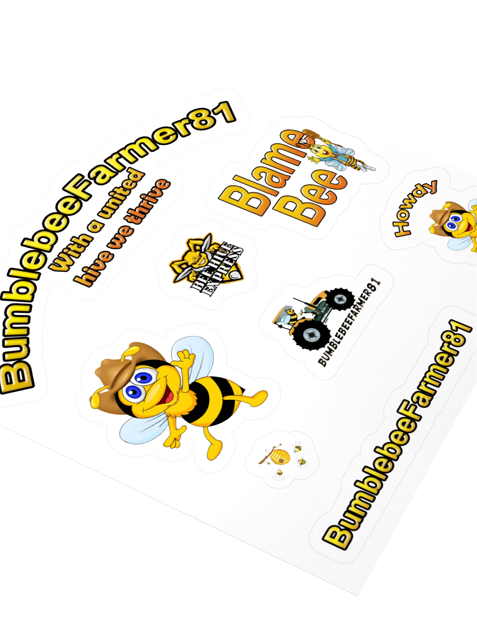 stickers 1 product image (3)